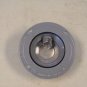 Betts B-60 Lamp Holder B60