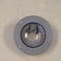 Betts B-60 Lamp Holder B60