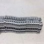 Allen Bradley 1492-W3 Gray Wire Terminal 1492W3 Lot of 25
