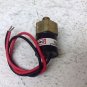 Aro 59891 Electric Solenoid Switch