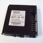 GE Fanuc IC693MDL645F Input 24 VDC 16 Point Module IC693MDL645 IC693 90-30
