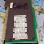 Allen Bradley 1771-OBN Ser. B 10-30 VDC Output Module 1771OBN 1771