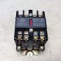 Allen Bradley 700-NM400A1 110-120 Volt Relay 700NM400A1 Type NM 700