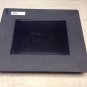 California Designs FM15 CDS-FM15 15 Inch Color LCD CDS Panther CDSFM15