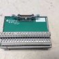 Allen Bradley 1492-IFM20F-2 Terminal Block 0-264 V AC/DC 1492IFM20F2