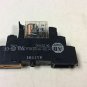 Allen Bradley 700-HK32Z24 24 VDC Pilot Relay 8 Amp 277 VAC 700HK32Z24 700