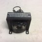 Allen Bradley X-343858 .075 kVA Single Phase Control Transformer 75 VA X343858