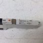 SMC VQ2401N-5 24 VDC Pneumatic Solenoid Valve VQ2401N5