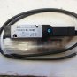 Parker Kuroda PCS2413-NB-100MP 100 / 115 VAC .2 - .8 MPa PCS2413NB100MP PCS2413