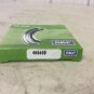 SKF CR Chicago Rawhide CR 400600 Oil Seal
