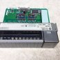 Allen Bradley 1746-IB8 Ser. A Sink Input Module SLC 500 1746IB8 10 - 30 VDC