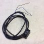 SUNX LTD CX-24 Infrared Photoelectric Switch VDC CX24