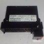 Allen Bradley 1756-OW16I Ser. A ControlLogix Relay Output Module 1756OW16I OW16