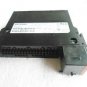 Allen Bradley 1756-OW16I Ser. A ControlLogix Relay Output Module 1756OW16I OW16