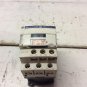 Telemecanique CAD50BD 24 VDC 5 Contact Relay 10 Amp CAD 50 BD CAD50