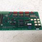 Equipe Technologies FPD400 Interface Ver. 2 2002-0080 20020080