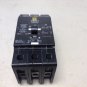 Square D EDB34040 40 Amp 480/277 VAC 3 Pole Circuit Breaker EDB EDB34
