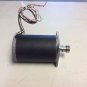Anaheim Automation 34D311S 2.8 VDC Stepper Motor 5.5 Amp