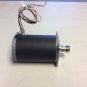Anaheim Automation 34D311S 2.8 VDC Stepper Motor 5.5 Amp