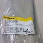 Cooper Bussmann CDS49P Shaft 10.4 In / 265 mm PSTL HANDL