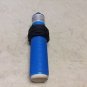 Allen Bradley 873P-DCNP1-D5 18-30 VDC Proximity Sensor 873PDCNP1D5