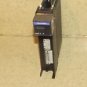 Allen Bradley 1756-DNB/A Ser. A ControlLogix DeviceNet 1756-DNB 1756DNB Rev 3.5