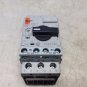 Sprecher + Schuh KTA7-25H-2.5A 1.6-2.5 Amp Motor Protector KTA725H25A KTA7-25H