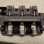Allen Bradley 40021-558-02 3 Pole Disconnect Switch 4002155802 1494F