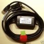 Allen Bradley 1747-PIC SLC 500 Ser. A Personal Computer Interface 1747PIC (TB)
