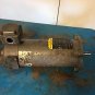 Baldor CDP3330 .5 HP 1/2 HP 90 VDC 4.8 Amps 1750 RPM DC Motor