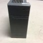 Allen Bradley 1746-P1 Power Supply Module 1746P1 120/240 VAC Line