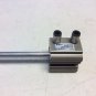 phd ML207276 CRD2U25X1/2 CRD2U25 X 1/2 01362521 Pneumatic Cylinder