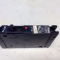 Siemens Gould ITE E21B020 20 Amp 120 VAC 125 VDC 1 Pole Ciruit Breaker