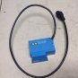 Sick CLV630-2000 18-30 VDC Bar Code Scanner CLV6302000 1041972