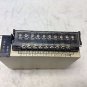 Omron C200H-OA222 Output Unit 100-240 VAC 12 Point C200HOA222 0A222