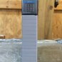 Allen Bradley 1746-IV16 Ser. B Input Module SLC 500 1746IV16 10 - 30 VDC