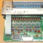 Allen Bradley 1746-IV16 Ser. B Input Module SLC 500 1746IV16 10 - 30 VDC