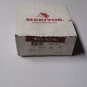 Meritor A3144F344 TieRod End A 3144 F3 44