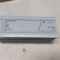 Allen Bradley 1761-L20AWA-5A Micrologix 1000 Ser. A FRN. 1 1761L20AWA5A 1761