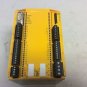 Pilz PNOZm1p 24 VDC Safety Relay PNOZ-m1p PNOZ m1p