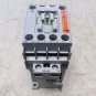Sprecher + Schuh CA7-12C-10 24 VDC Coil Starter 7.5 HP @ 460 V CA712C10 CA7 12