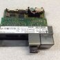 Allen Bradley 1747-L532 SLC 500 Ser. D Rev. 4 OS302 Ser. A FRN 9 1747L532 (TB)