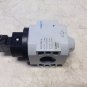 Festo Pneumatic HEE-D-MIDI-24 24 VDC Solenoid Valve HEEDMIDI24 MSEB-3-24V DC