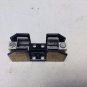 Cooper Bussmann H25030-1C 1 Pole Fuse Holder 250 V 30 Amp H250301C BUSS