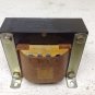 F&R Enterprises 24P18-7 Control Transformer 24P187 115 VAC