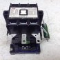ABB EH80 Full Voltage Starter Contactor 60 HP 600 V 24 VDC Coil EH 80