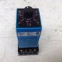 Cutler Hammer TRF1P120AC Timer Relay Delay 120 VAC TRF 1P 120AC