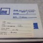 MIT MS3204-R MS-3204R-AC100V 4-20 mA MS3204R MS3204RAC100V