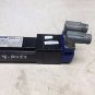 Kollmorgen GoldLine MTC1506A1-R2C1 Goldline PM Servo Motor MTC1506A1R2C1