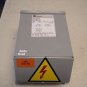 GE General Electric 9T51B0513 Transformer 3 kVA PRI 240/480V SEC 120/240V 9T51B